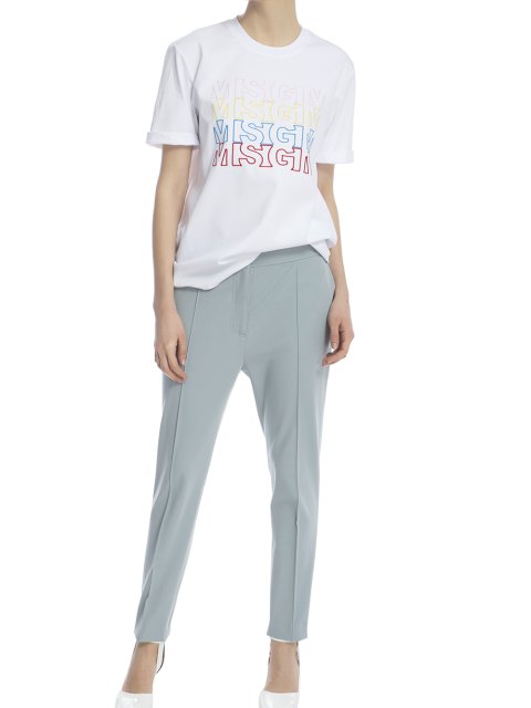 Брюки Joseph (888): фото 1 - Invogue