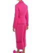 Брюки Delpozo (3900): фото 2 - Invogue