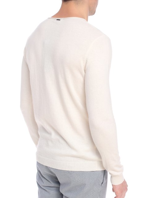 Светр Antony Morato (5271): фото 4 - Invogue