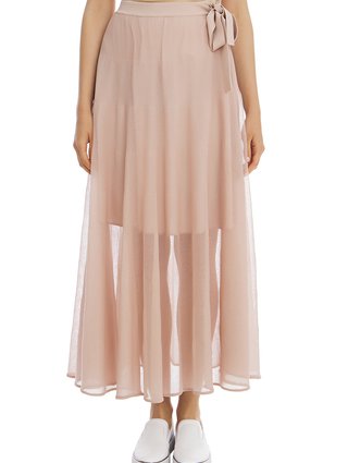Юбка Weekend Max Mara (2851): фото 5 - Invogue
