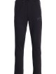 Чорні брюки BOSS : фото - Invogue