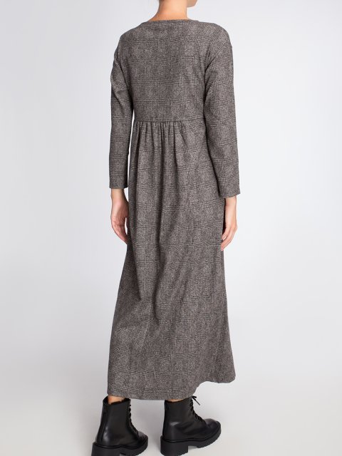 Платье Weekend Max Mara (1243): фото 5 - Invogue