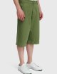 Зелені шорти KENZO : фото 3 - Invogue