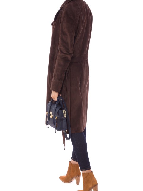 Джинсы Acne (1255): фото 4 - Invogue