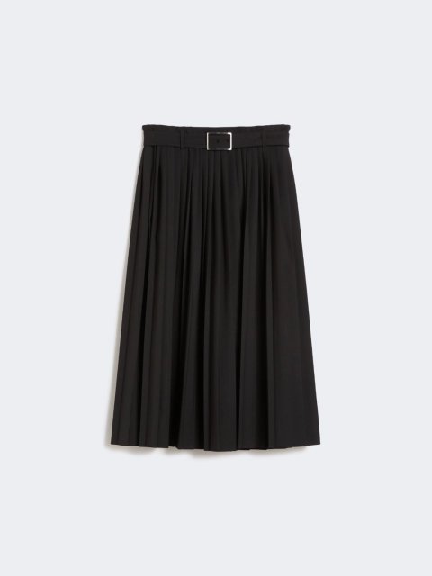 Спідниця Max Mara Sportmax (76407): фото - Invogue