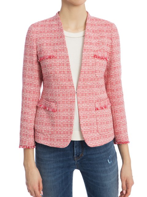 Піджак Weekend Max Mara (381): фото 5 - Invogue