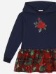 Сукня д/р Dolce&Gabbana (33160): фото 2 - Invogue