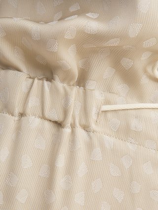 Комбинезон Max Mara (738): фото 7 - Invogue