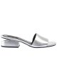 Мюли Alexander Wang (1424): фото 2 - Invogue