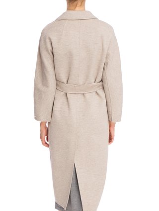 Пальто Max Mara (439): фото 6 - Invogue