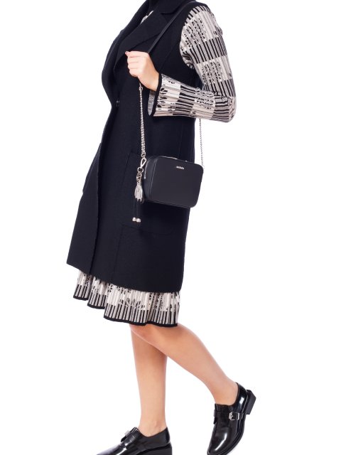 Жилет Marc Cain (2647): фото 4 - Invogue