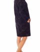 Сукня Max Mara (5764): фото 5 - Invogue