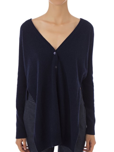 Кардиган Marella (1550): фото 3 - Invogue