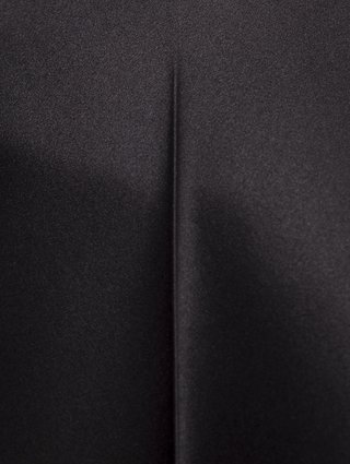 Блуза Helmut Lang (5073): фото 7 - Invogue
