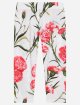 Леггинсы Dolce&Gabbana (27951): фото - Invogue