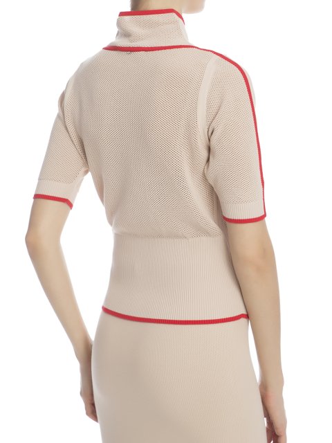 Светр Max Mara Sportmax (499): фото 6 - Invogue