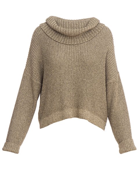 Светр One Teaspoon (2751): фото - Invogue