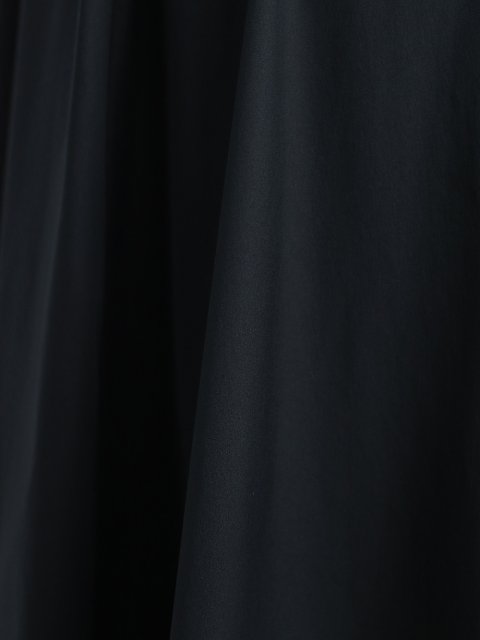 Чёрная юбка MARELLA: фото 5 - Invogue