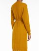 Кардиган Max Mara (53782): фото 2 - Invogue