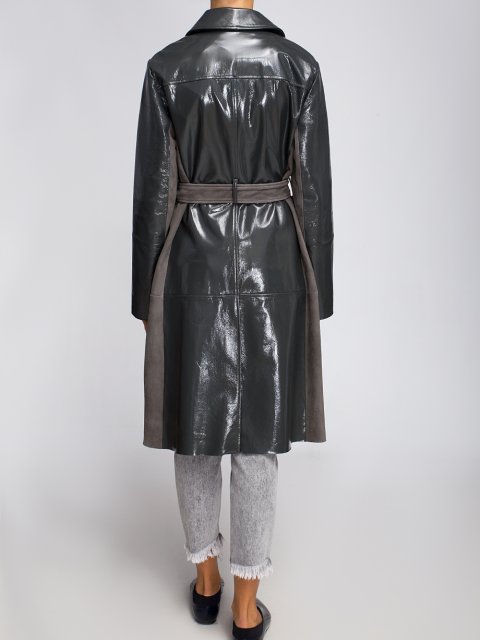 Пальто Max Mara Sportmax (763): фото 4 - Invogue