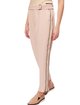 Брюки Max Mara Sportmax (2210): фото 8 - Invogue