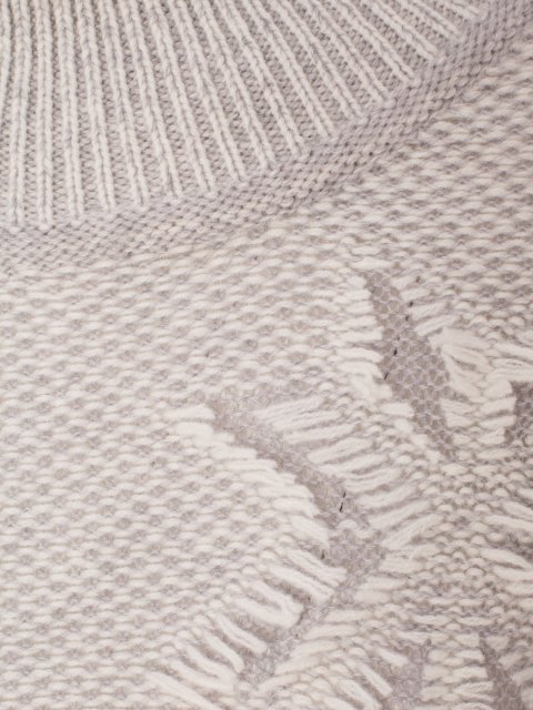 Светр Lorena Antoniazzi (3228): фото 7 - Invogue