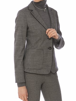 Пиджак Weekend Max Mara (5240): фото 6 - Invogue