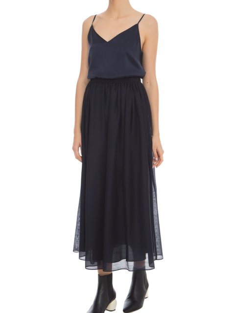 Топ Max Mara (591): фото 4 - Invogue