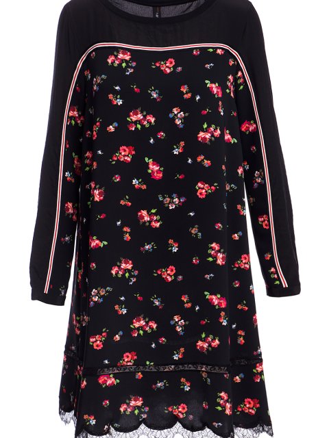 Сукня Marc Cain (271): фото - Invogue