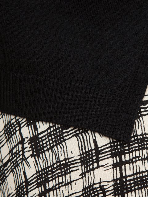 Платье Max&Co (4324): фото 7 - Invogue