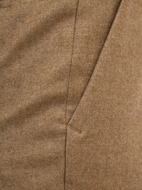 Брюки Max Mara (5661): фото 7 - Invogue