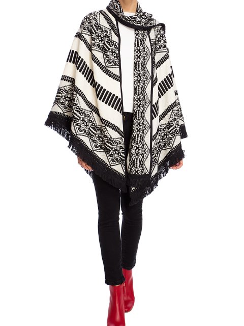 Свитер Weekend Max Mara (2052): фото 3 - Invogue