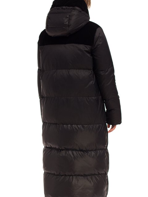 Пальто Max Mara Sportmax (689): фото 6 - Invogue