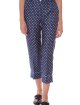 Брюки Weekend Max Mara (2623): фото 6 - Invogue