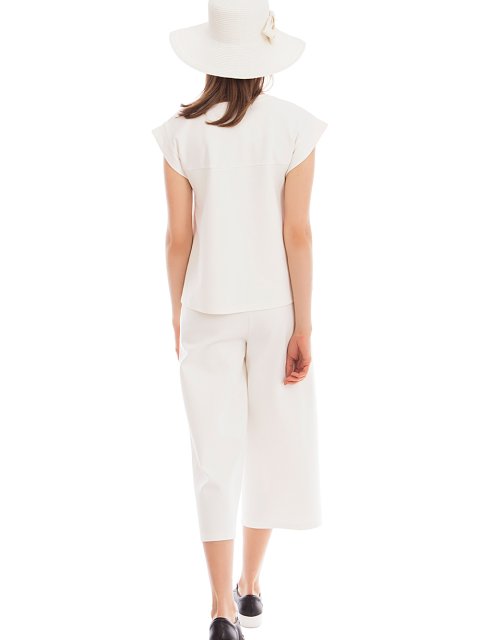 костюм спортивний MAX&CO: фото 4 - Invogue