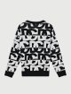 Светр Dolce&Gabbana (25313): фото 1 - Invogue