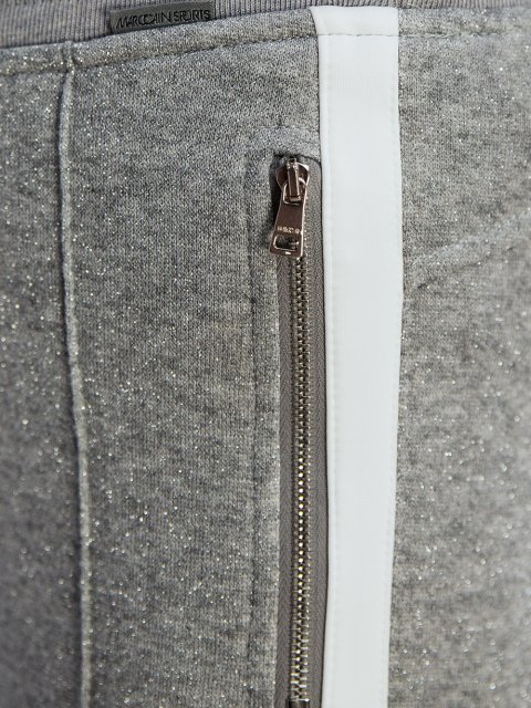 Брюки Marc Cain (1862): фото 7 - Invogue