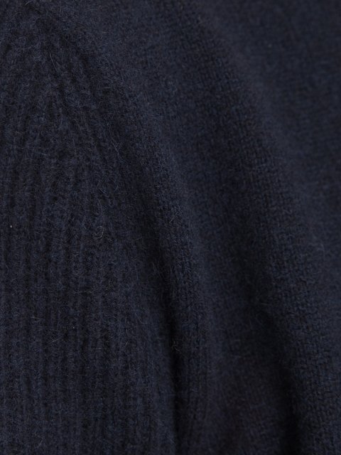 Светр Max Mara (1317): фото 8 - Invogue