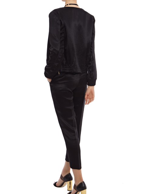 Брюки Max&Co (4300): фото 4 - Invogue