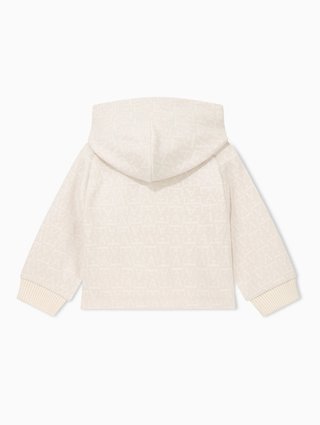 Кофта, штани Emporio Armani (83518): фото 1 - Invogue