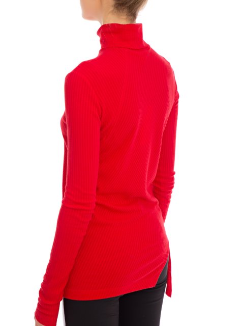 Светр Helmut Lang (2170): фото 5 - Invogue