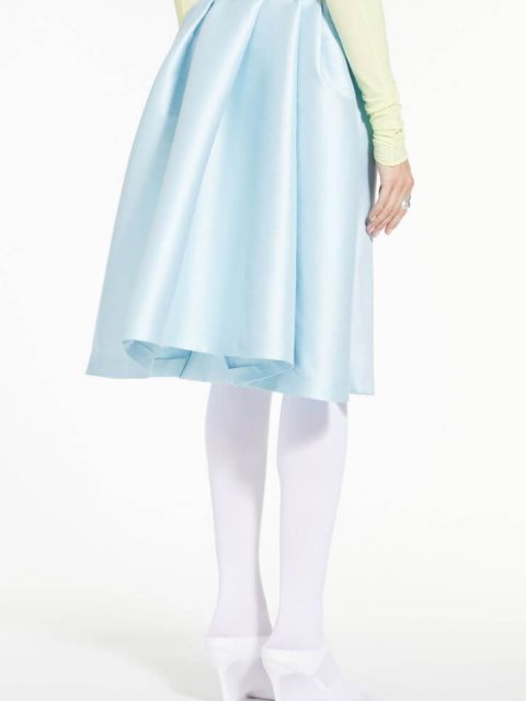 Юбка Max Mara Sportmax (28196): фото 2 - Invogue