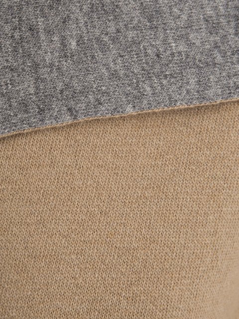 Кардиган Max Mara (2837): фото 8 - Invogue