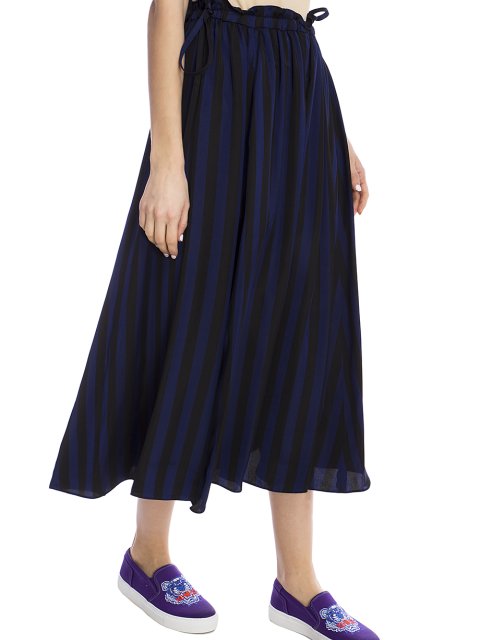 Спідниця Kenzo (2793): фото 5 - Invogue