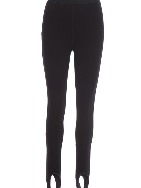 Леггинсы Marc Cain (1035): фото 2 - Invogue