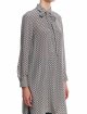 Блуза WEEKEND MAX MARA: фото 2 - Invogue