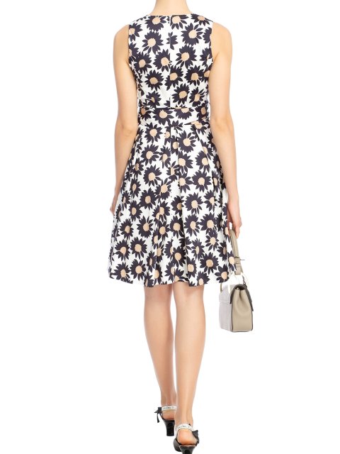 Сукня Marc Cain (336): фото 4 - Invogue