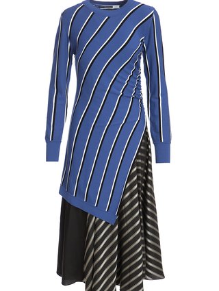 Сукня Sportmax (663): фото - Invogue