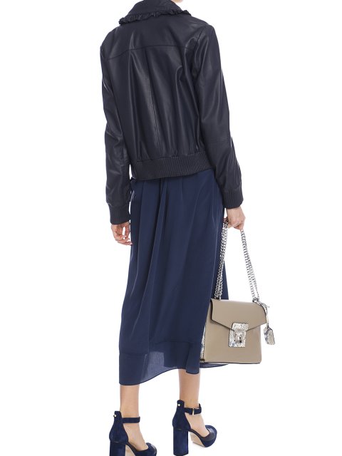 Сукня Weekend Max Mara (5157): фото 4 - Invogue