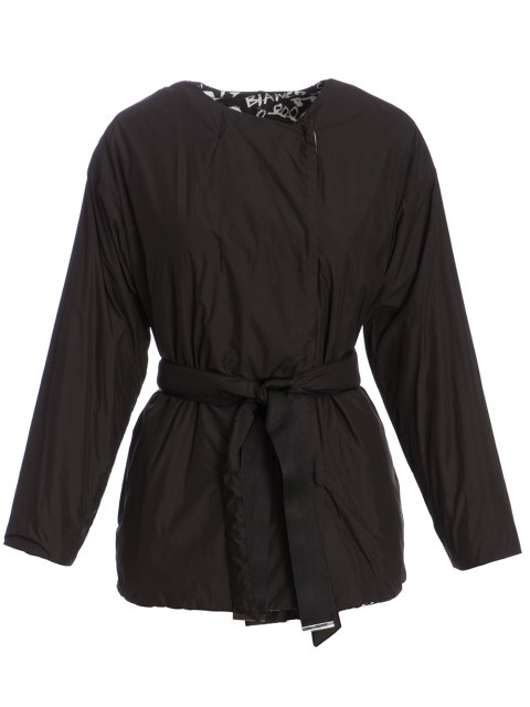 Куртка Weekend Max Mara (638): фото 6 - Invogue